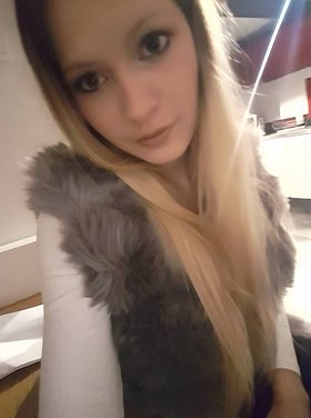 Najładniejsze zdjęcie użytkownika Daarkness - 