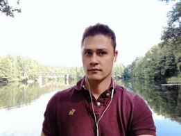 Najładniejsze zdjęcie użytkownika Malejka25 -