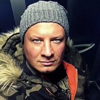Najładniejsze zdjęcie użytkownika LeonJD -