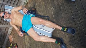 fun, leisure, muscle