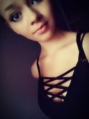 eyelash, hair, skin