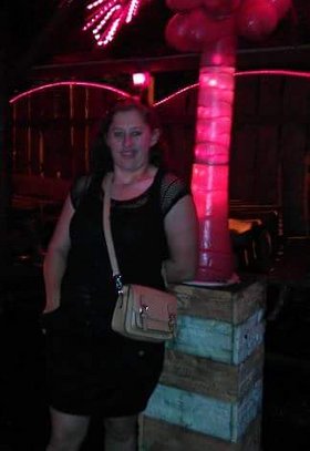 Najładniejsze zdjęcie użytkownika mika1234 - 