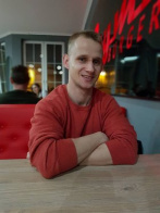 Najładniejsze zdjęcie użytkownika PiotrReszka -