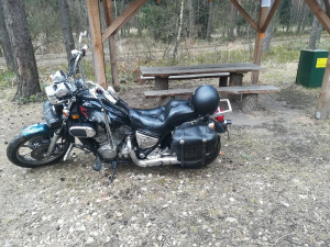 vehicle, wheel, motorcycle, tire