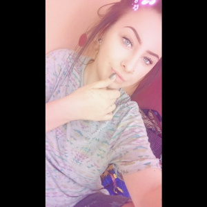 eyelash, skin, selfie, cool, ear