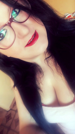 mouth, eyelash, hair, skin, selfie, smile, cool, glasses