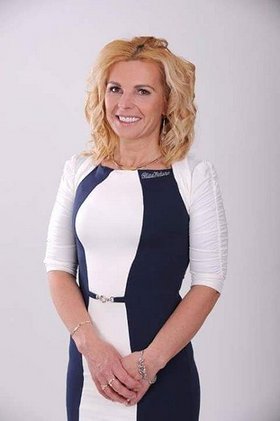 Najładniejsze zdjęcie użytkownika SlonecznikBlond - 