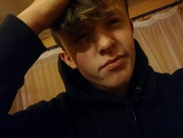 Najładniejsze zdjęcie użytkownika Adrian00778 -
