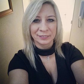 Najładniejsze zdjęcie użytkownika Ewcia038 - 