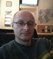 Najładniejsze zdjęcie użytkownika ValentinoA