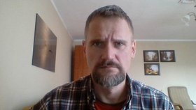 Najładniejsze zdjęcie użytkownika robwas177 -