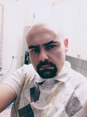 Najładniejsze zdjęcie użytkownika Nasticon - 