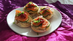 cuisine, food