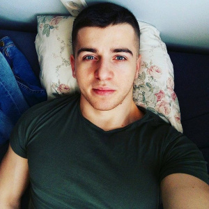 skin, selfie, jeans, cool, muscle, dude