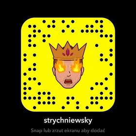 Najładniejsze zdjęcie użytkownika Rychu14d - 