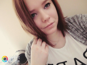 mouth, eyelash, hair, skin, selfie, cool, bangs
