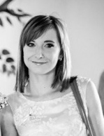 Najładniejsze zdjęcie użytkownika Marta2117 -