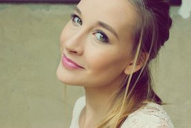 Najładniejsze zdjęcie użytkownika Blro96 -