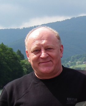 Najładniejsze zdjęcie użytkownika bodziany61 - 