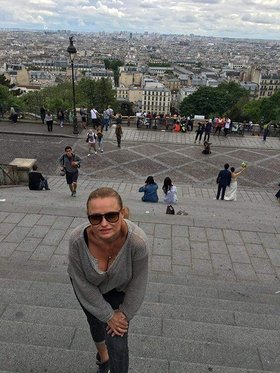 Najładniejsze zdjęcie użytkownika Avantti - 