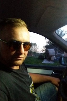 Najładniejsze zdjęcie użytkownika Szymek2810 - 