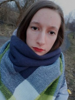 Najładniejsze zdjęcie użytkownika JoannaKrycka -