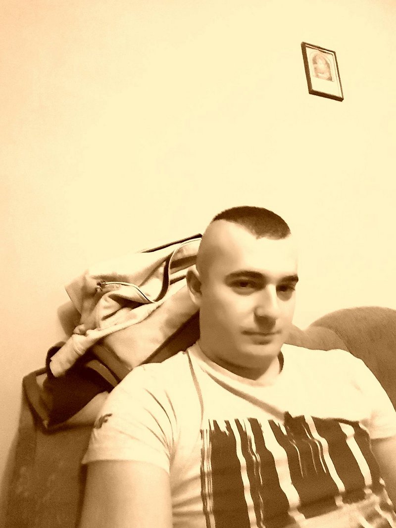 cool