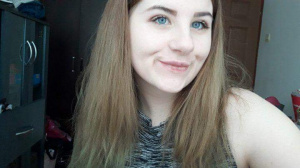 mouth, hair, skin, selfie, smile