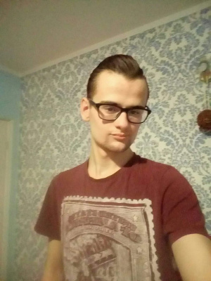 selfie, fun, cool, glasses