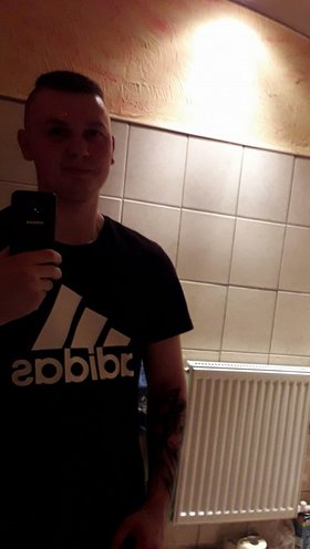 Najładniejsze zdjęcie użytkownika rafaltworkowski - 
