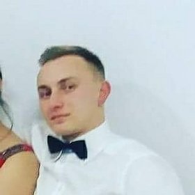 Najładniejsze zdjęcie użytkownika Jaakkkuuuub - 