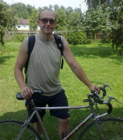 Najładniejsze zdjęcie użytkownika SaNdOkaN21 -