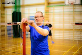 Najładniejsze zdjęcie użytkownika aroon3 -