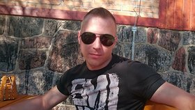 Najładniejsze zdjęcie użytkownika marcin12341614 -
