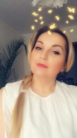 Najładniejsze zdjęcie użytkownika Eloodi -