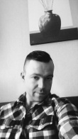 Najładniejsze zdjęcie użytkownika Lukaszone -