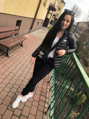 outerwear, dress