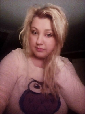 hair, skin, selfie, fun, smile, cool, muscle, ear