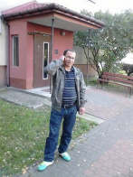 Najładniejsze zdjęcie użytkownika RafalCzeczko -