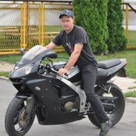Najładniejsze zdjęcie użytkownika RafalMalarski -