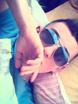 hand, selfie, cool, glasses, sunglasses, goggles