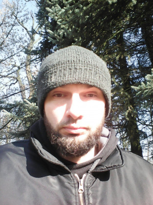hair, jacket, outerwear, cool, beard, moustache, cap, beanie