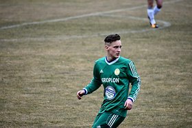 Najładniejsze zdjęcie użytkownika michaelzuzel1 -