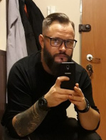 Najładniejsze zdjęcie użytkownika kaamell -