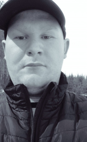 jacket, outerwear, hat