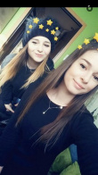Najładniejsze zdjęcie użytkownika anka9911 -
