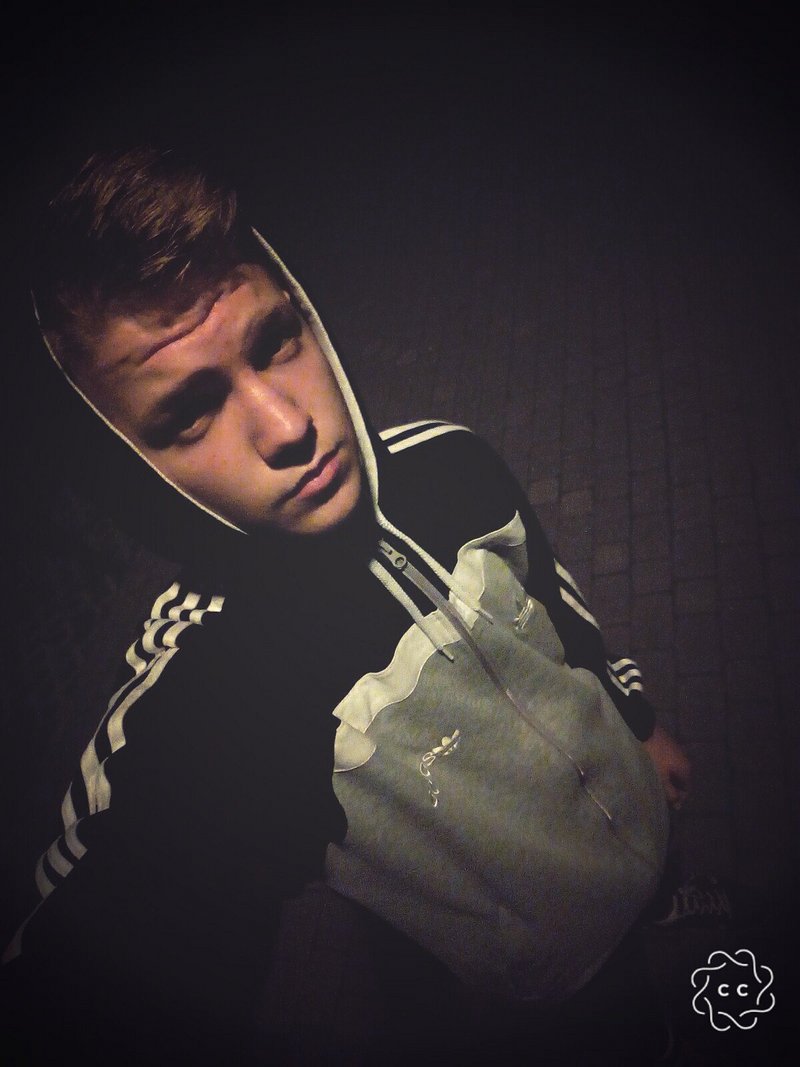 cool