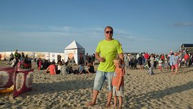 Najładniejsze zdjęcie użytkownika tomas73 - 