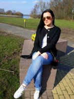 Najładniejsze zdjęcie użytkownika xxxScarletxxx -