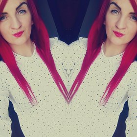 Najładniejsze zdjęcie użytkownika AaAndziaA16 - 